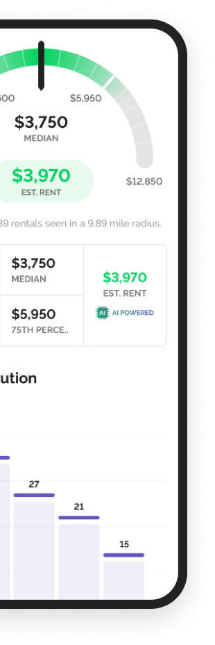 /images/home/rent-estimator-mobile.png