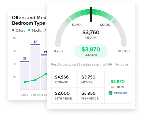 ai-powered-estimate